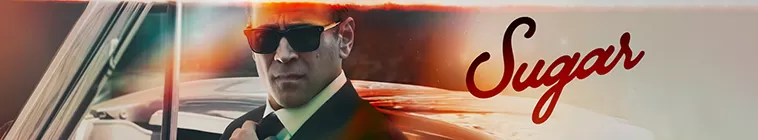 شوگر