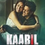 دانلود فیلم هندی Kaabil 2017 دوبله فارسی