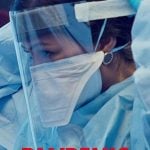 دانلود سریال Pandemic همه گیر