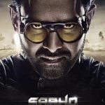 دانلود فیلم هندی Saaho 2019 دوبله فارسی