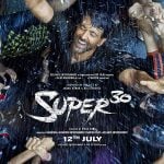 دانلود فیلم هندی Super 30 2019 دوبله فارسی