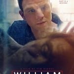 دانلود فیلم William 2019 ویلیام دوبله فارسی