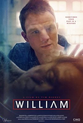 دانلود فیلم William 2019 ویلیام دوبله فارسی