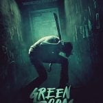 دانلود فیلم Green Room 2015 دوبله فارسی