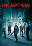 دانلود فیلم Inception 2010 دوبله فارسی