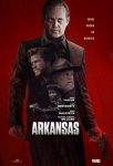 دانلود فیلم Arkansas 2020 دوبله فارسی