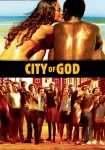 دانلود فیلم City of God 2002