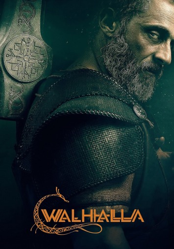 دانلود فیلم Valhalla 2019 دوبله فارسی