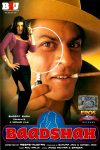 دانلود فیلم Baadshah 1999 دوبله فارسی