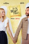 دانلود فیلم All the Bright Places 2020 دوبله فارسی