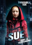دانلود فیلم Invisible Sue 2018 دوبله فارسی