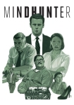 دانلود سریال Mindhunter دوبله فارسی