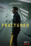 دانلود فیلم Fractured 2019 دوبله فارسی