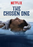 دانلود سریال The Chosen One دوبله فارسی