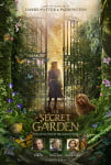 دانلود فیلم The Secret Garden 2020 دوبله فارسی