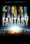 دانلود کالکشن کامل Final Fantasy دوبله فارسی