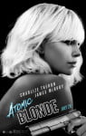 دانلود فیلم Atomic Blonde 2017 دوبله فارسی
