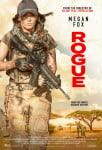 دانلود فیلم Rogue 2020 دوبله فارسی