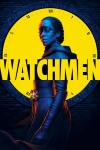 دانلود سریال Watchmen دوبله فارسی