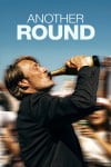 دانلود فیلم Another Round 2020 دوبله فارسی