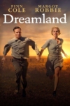 دانلود فیلم Dreamland 2019 دوبله فارسی