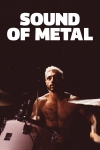 دانلود فیلم Sound of Metal 2019 دوبله فارسی