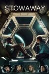 دانلود فیلم Stowaway 2021 دوبله فارسی