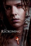 دانلود فیلم The Reckoning 2020 دوبله فارسی