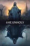 دانلود فیلم The Unholy 2021 دوبله فارسی