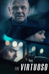 دانلود فیلم The Virtuoso 2021 دوبله فارسی