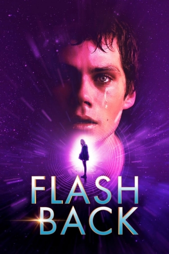 دانلود فیلم Flashback 2020 دوبله فارسی