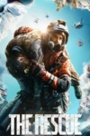 دانلود فیلم The Rescue 2020 دوبله فارسی