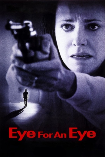 دانلود فیلم Eye for an Eye 1996 دوبله فارسی