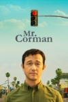 دانلود سریال Mr Corman دوبله فارسی