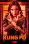دانلود سریال Kung Fu دوبله فارسی