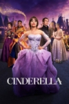 دانلود فیلم Cinderella 2021 دوبله فارسی