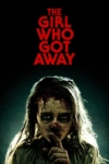 دانلود فیلم The Girl Who Got Away 2021 دوبله فارسی