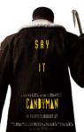 دانلود فیلم Candyman 2021 دوبله فارسی