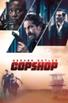 دانلود فیلم Copshop 2021 دوبله فارسی