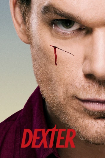 دانلود سریال Dexter