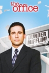 دانلود سریال The Office