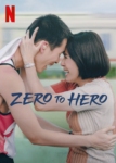 دانلود فیلم Zero to Hero 2021 دوبله فارسی