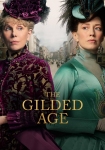دانلود سریال The Gilded Age