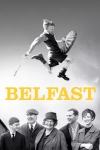 دانلود فیلم Belfast 2021 دوبله فارسی