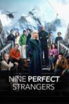 دانلود سریال Nine Perfect Strangers دوبله فارسی