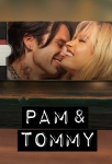 دانلود سریال Pam And Tommy