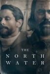 دانلود سریال The North Water دوبله فارسی