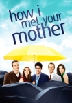 دانلود سریال How I Met Your Mother