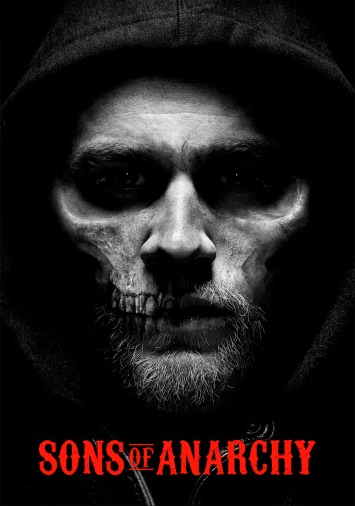 دانلود سریال Sons of Anarchy
