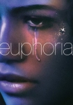 دانلود سریال Euphoria